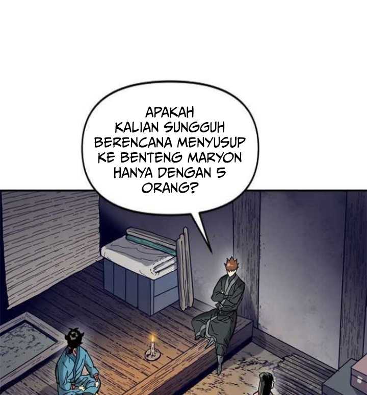 Halaman 41
