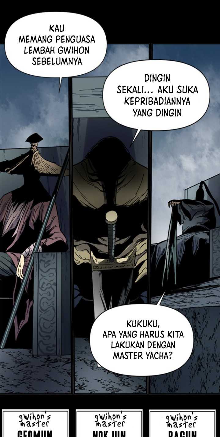 Halaman 102