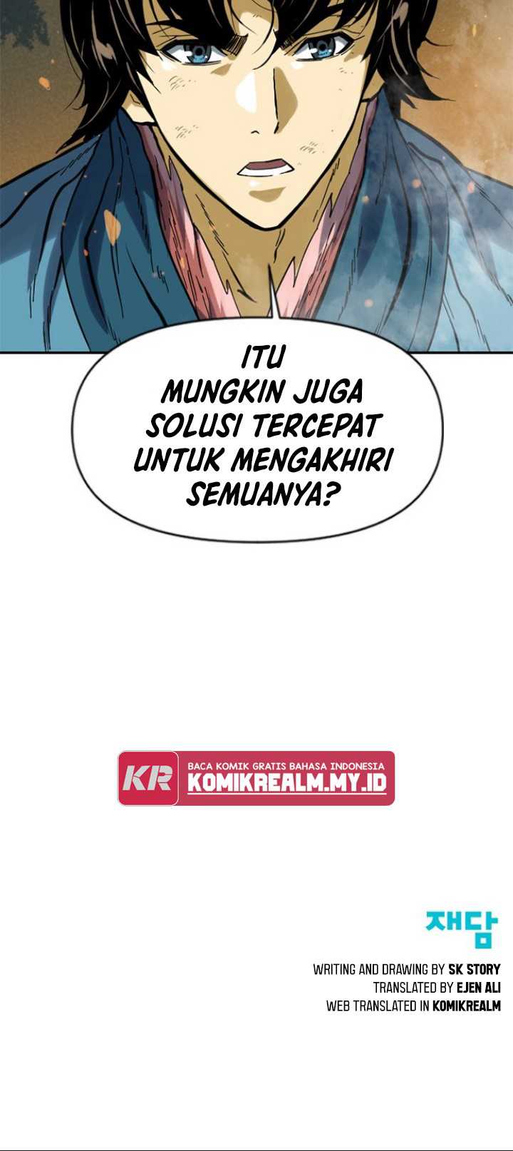 Halaman 126