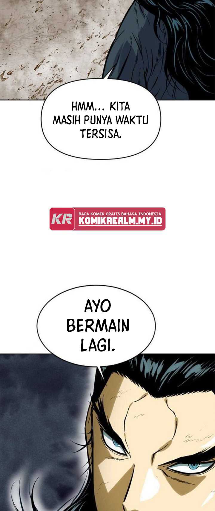 Halaman 62
