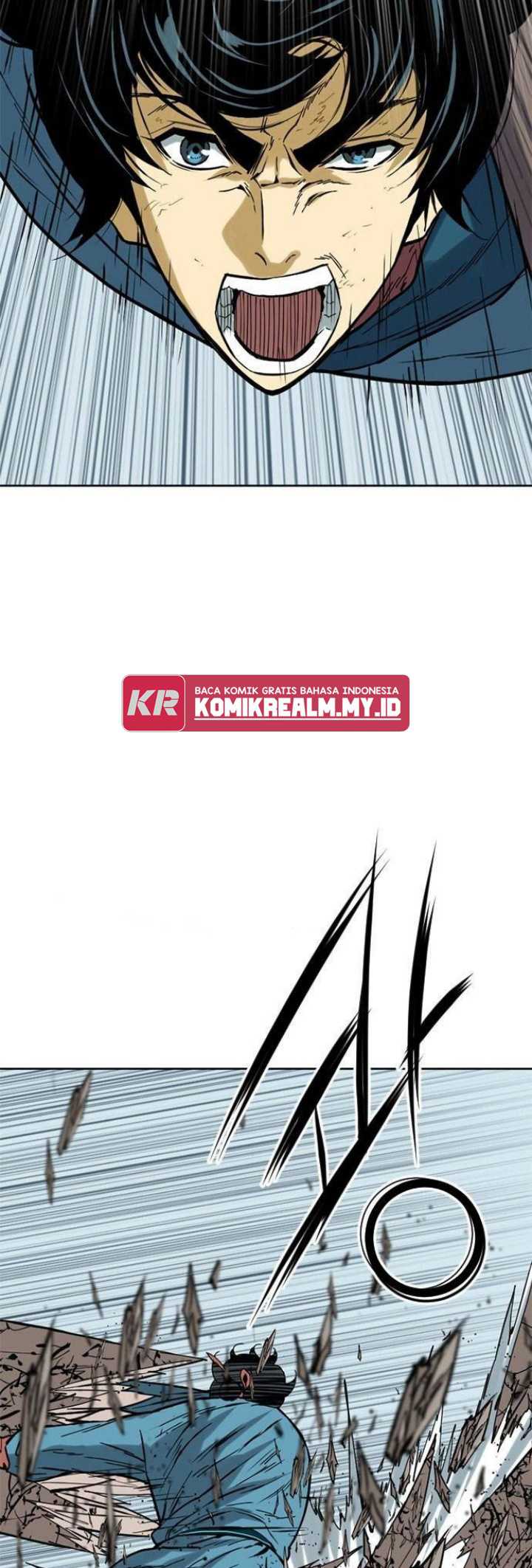 Halaman 54