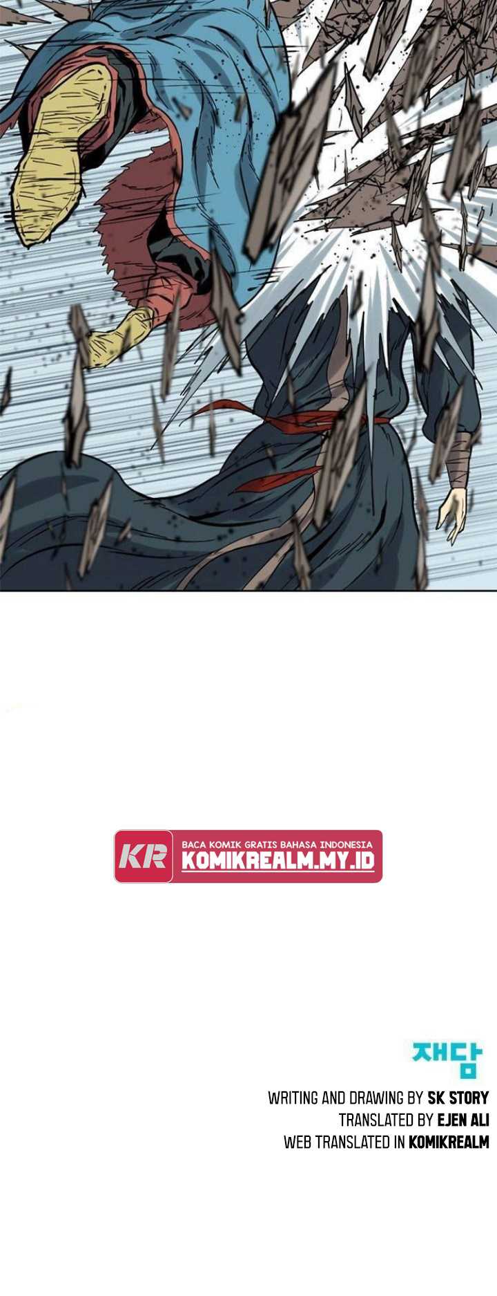 Halaman 55