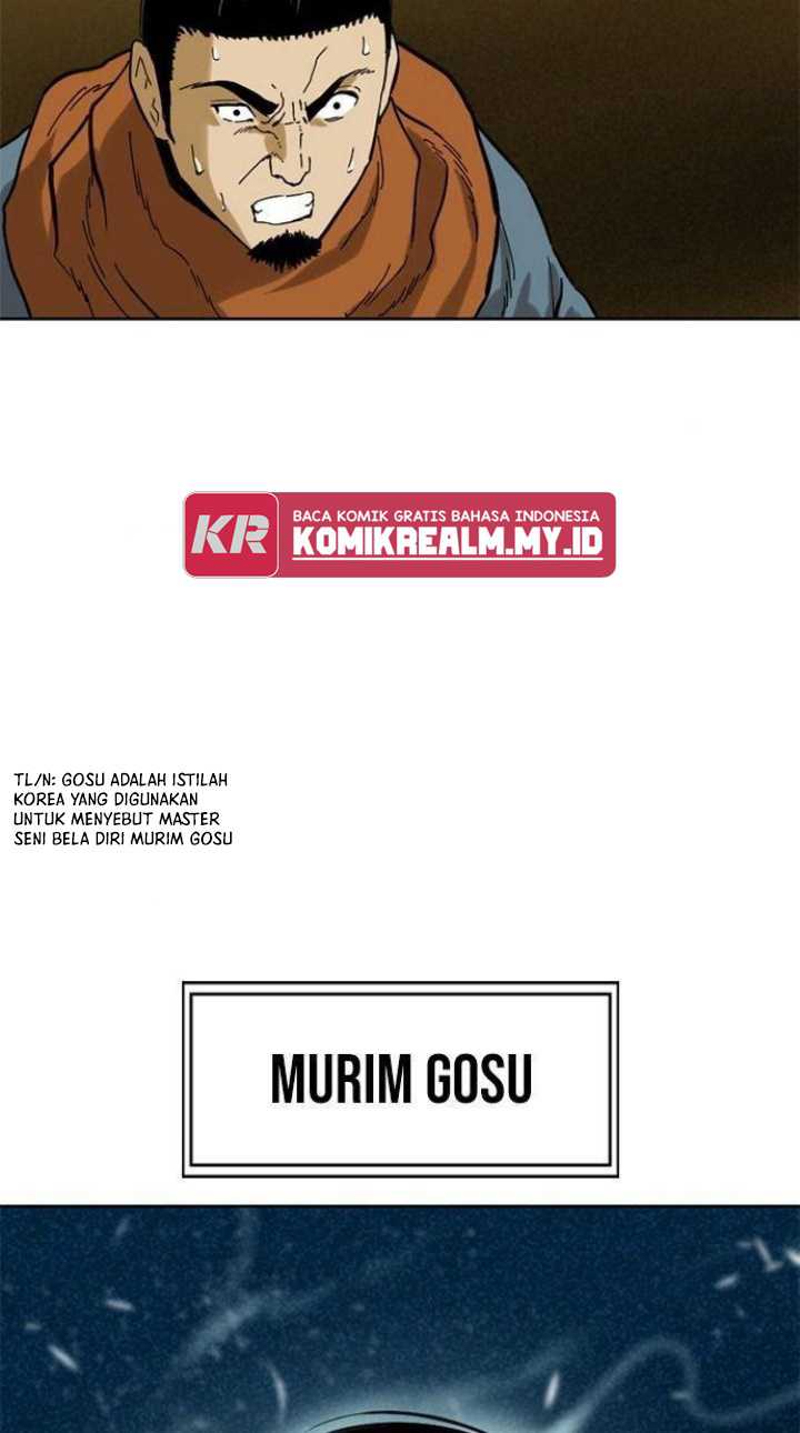 Halaman 96