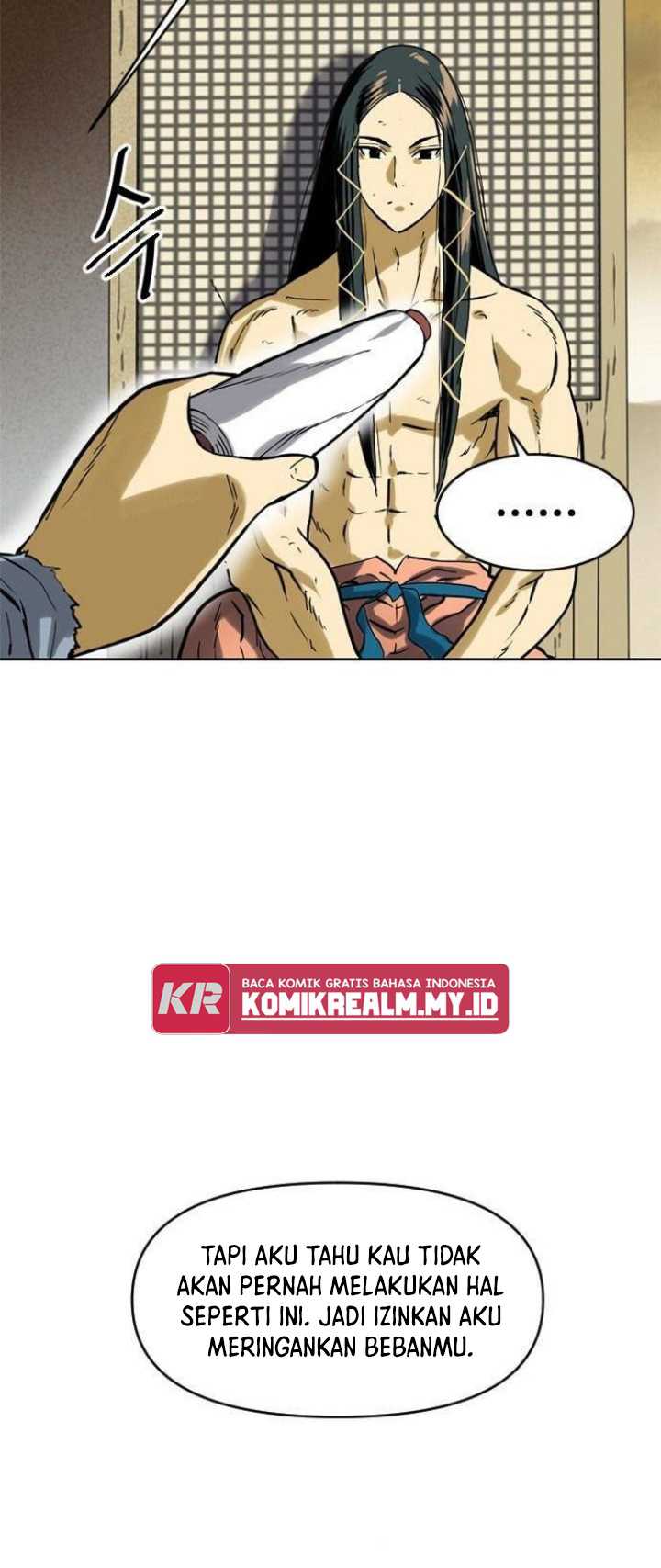 Halaman 54