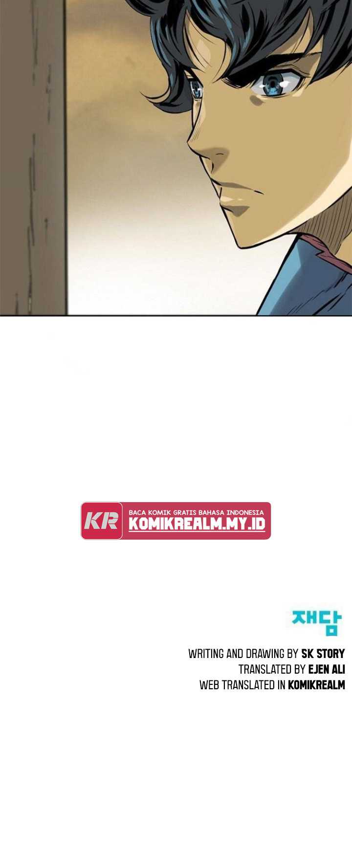 Halaman 65
