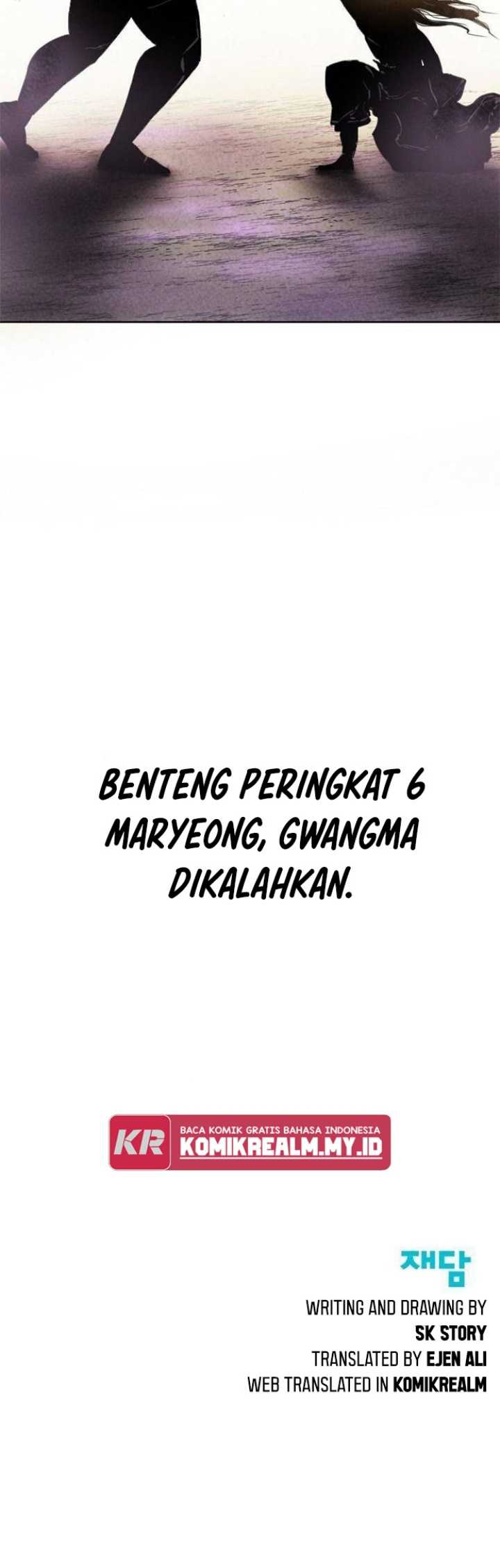 Halaman 55