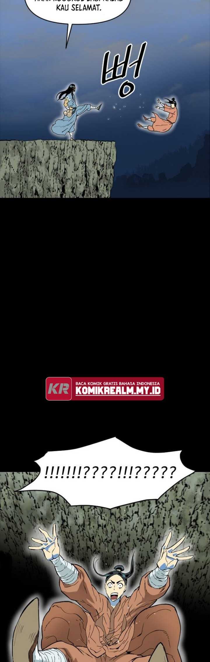 Halaman 42