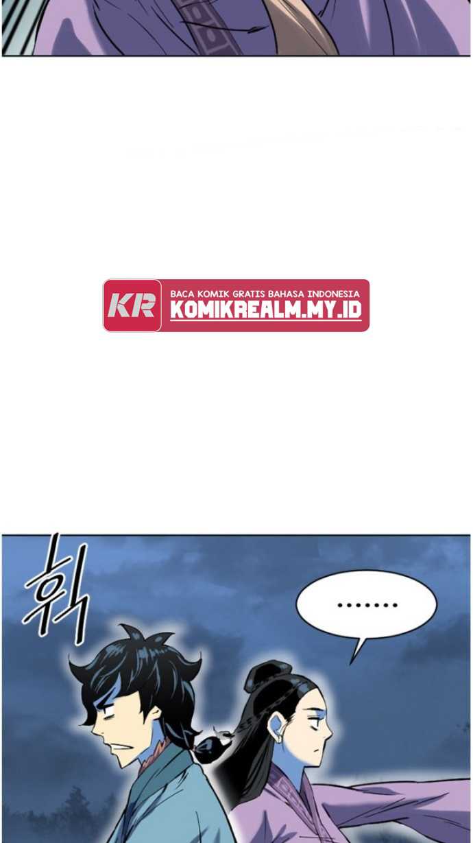 Halaman 54