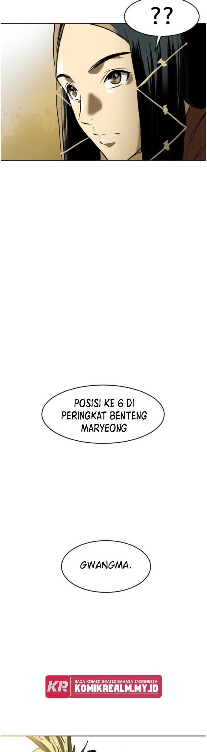 Halaman 62