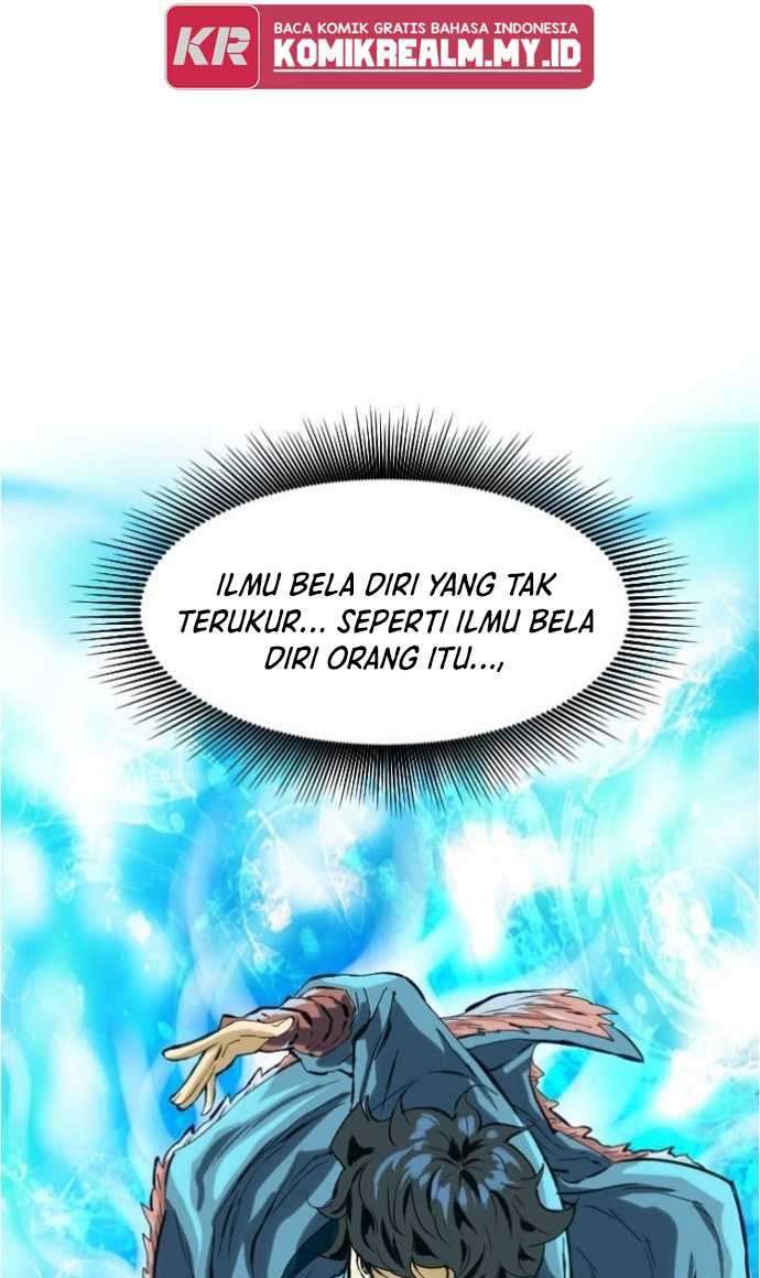 Halaman 41