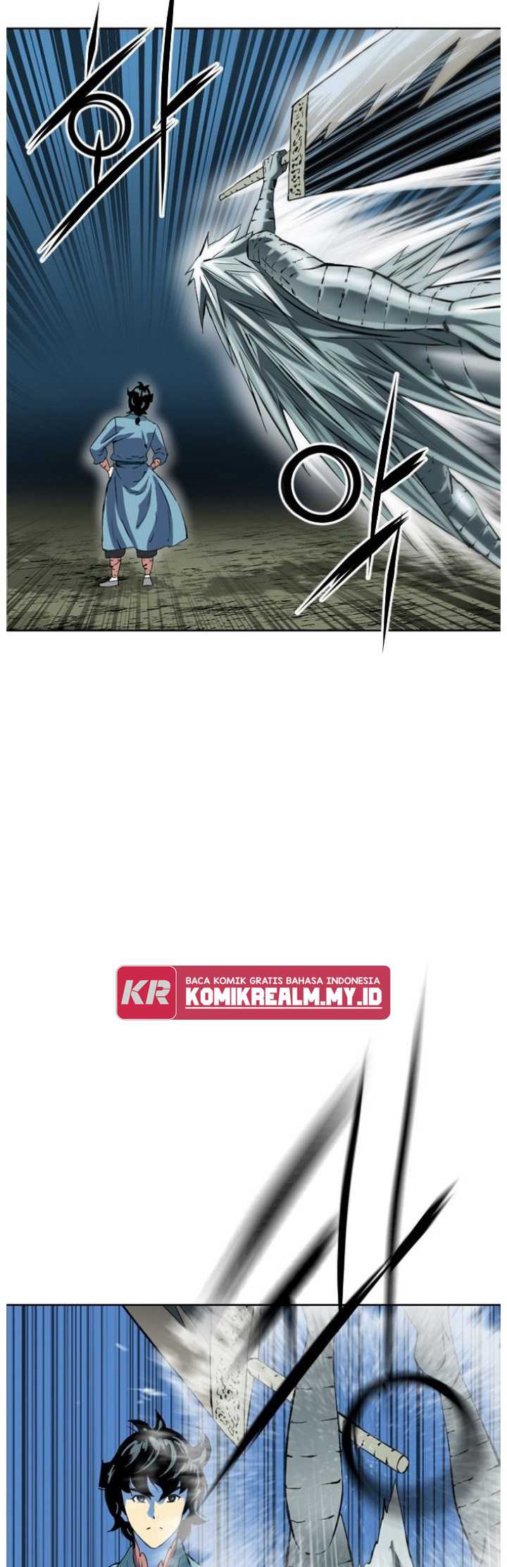 Halaman 54