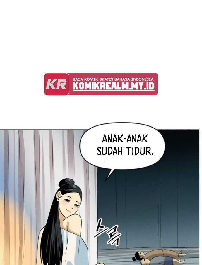 Halaman 174