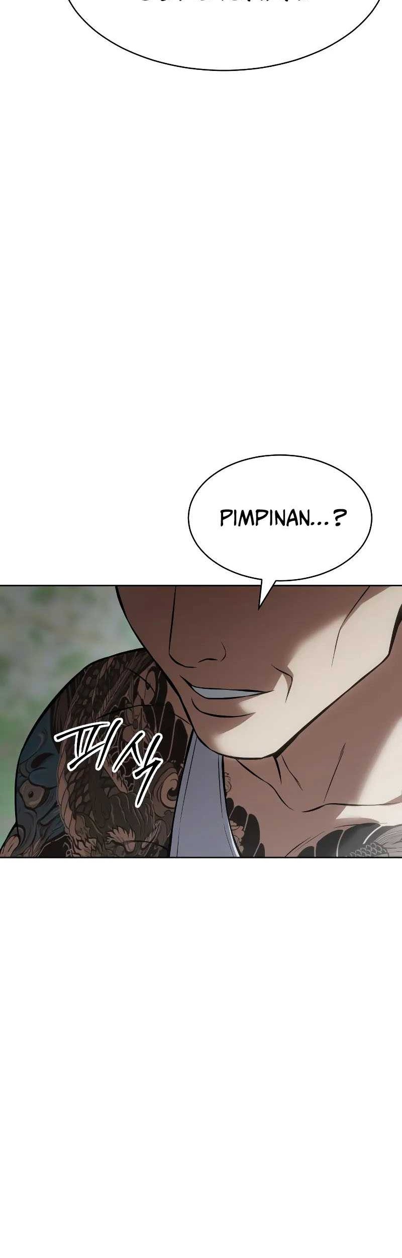 Halaman 105