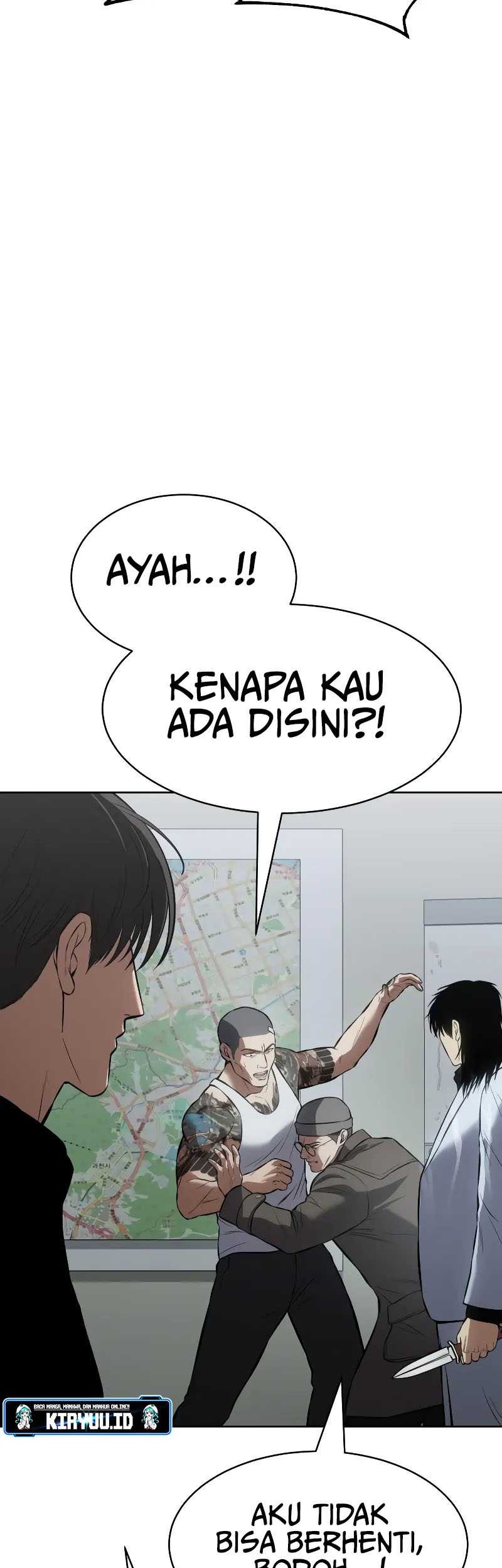Halaman 109