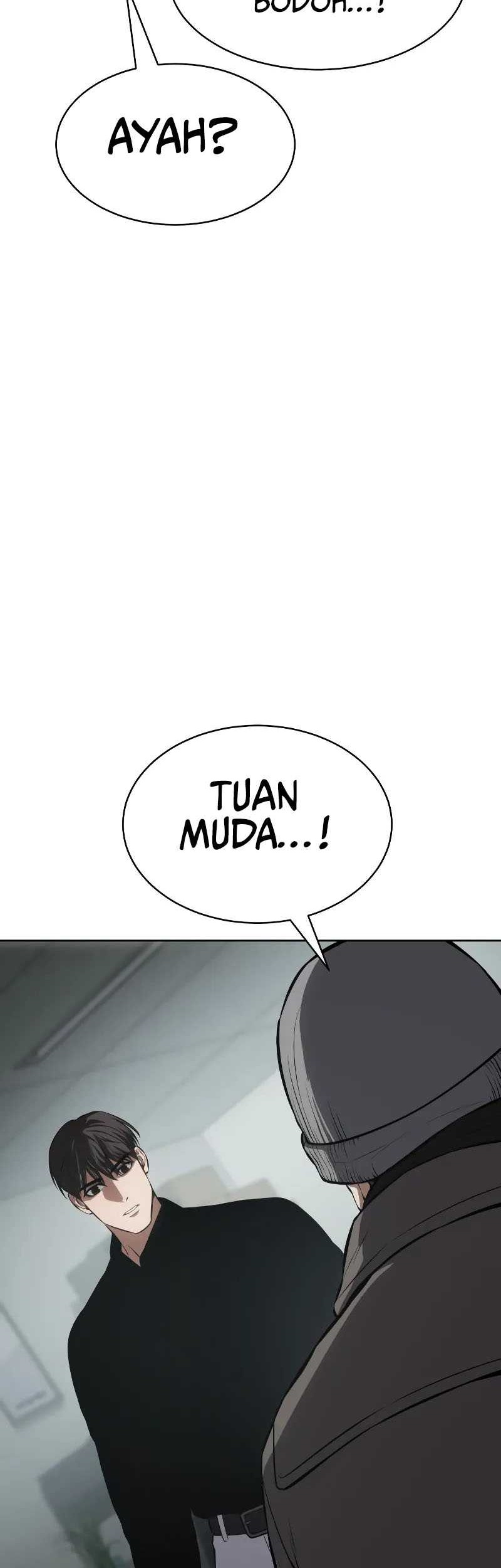 Halaman 110