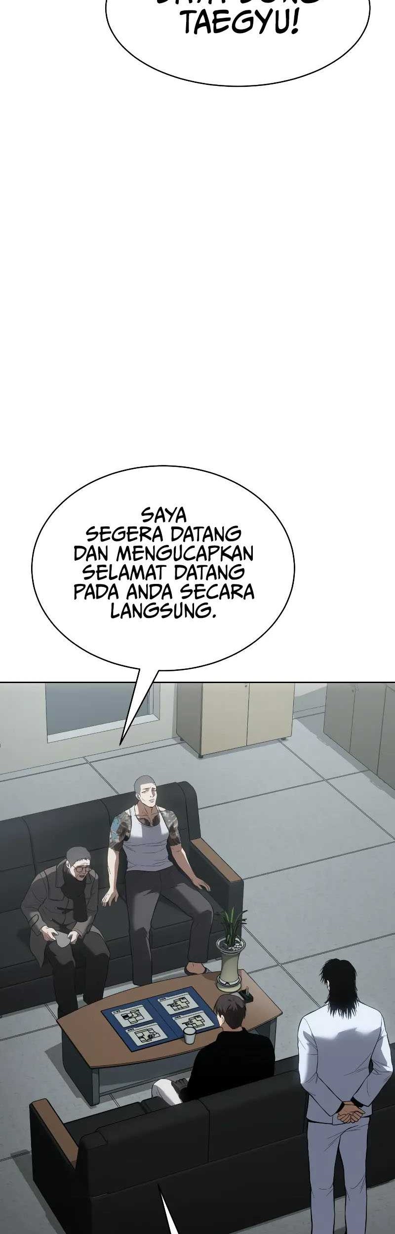 Halaman 115