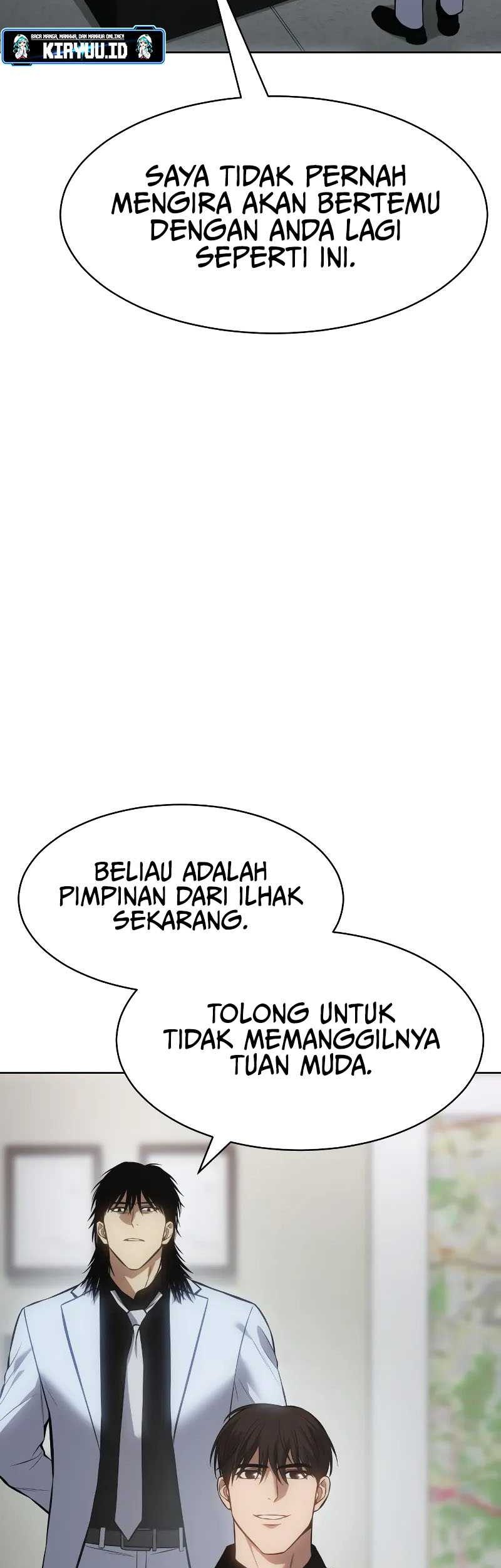 Halaman 116