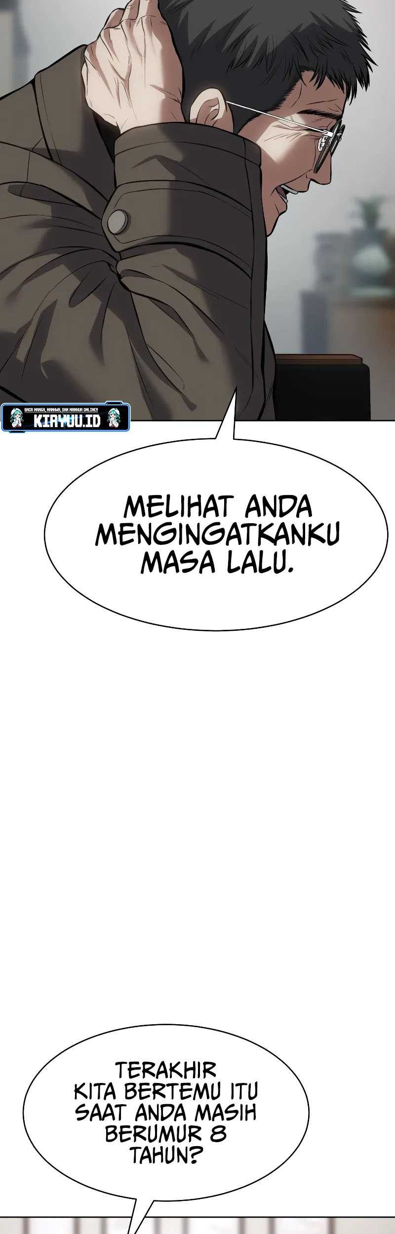 Halaman 118