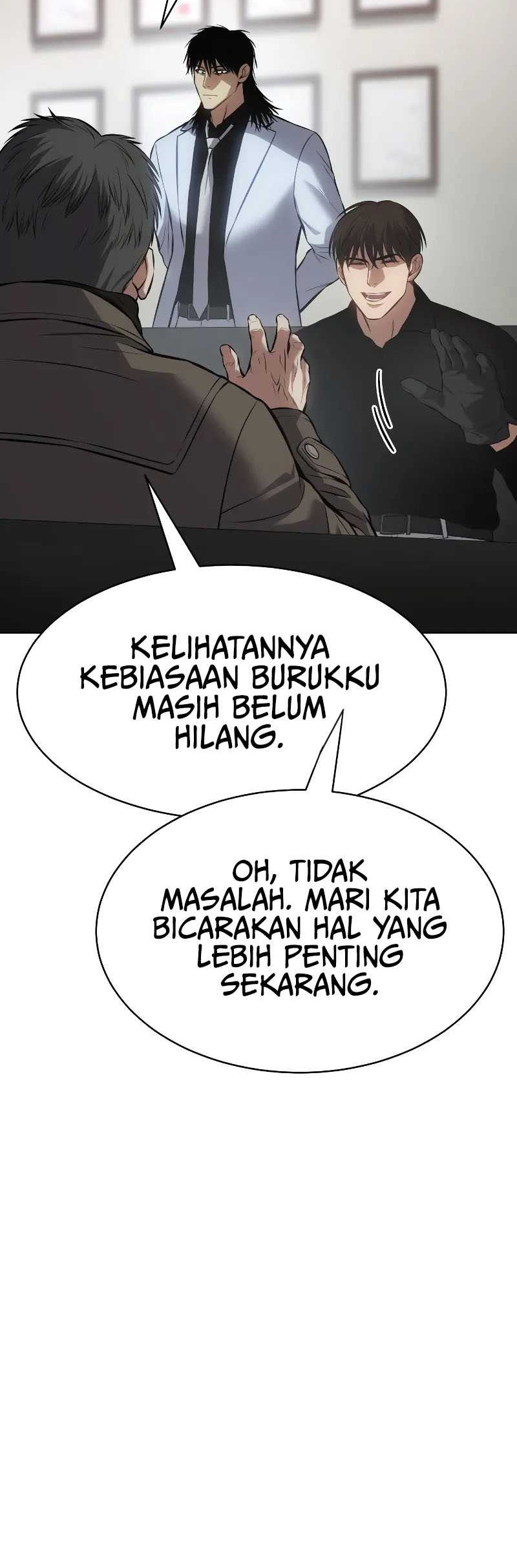 Halaman 119