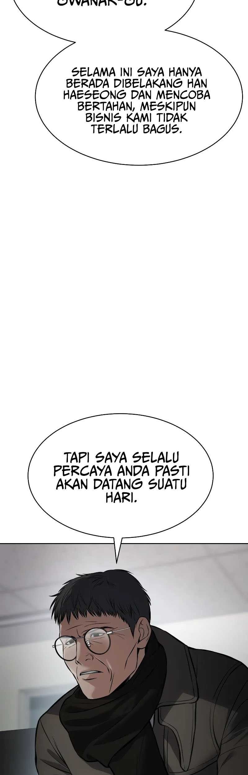 Halaman 124