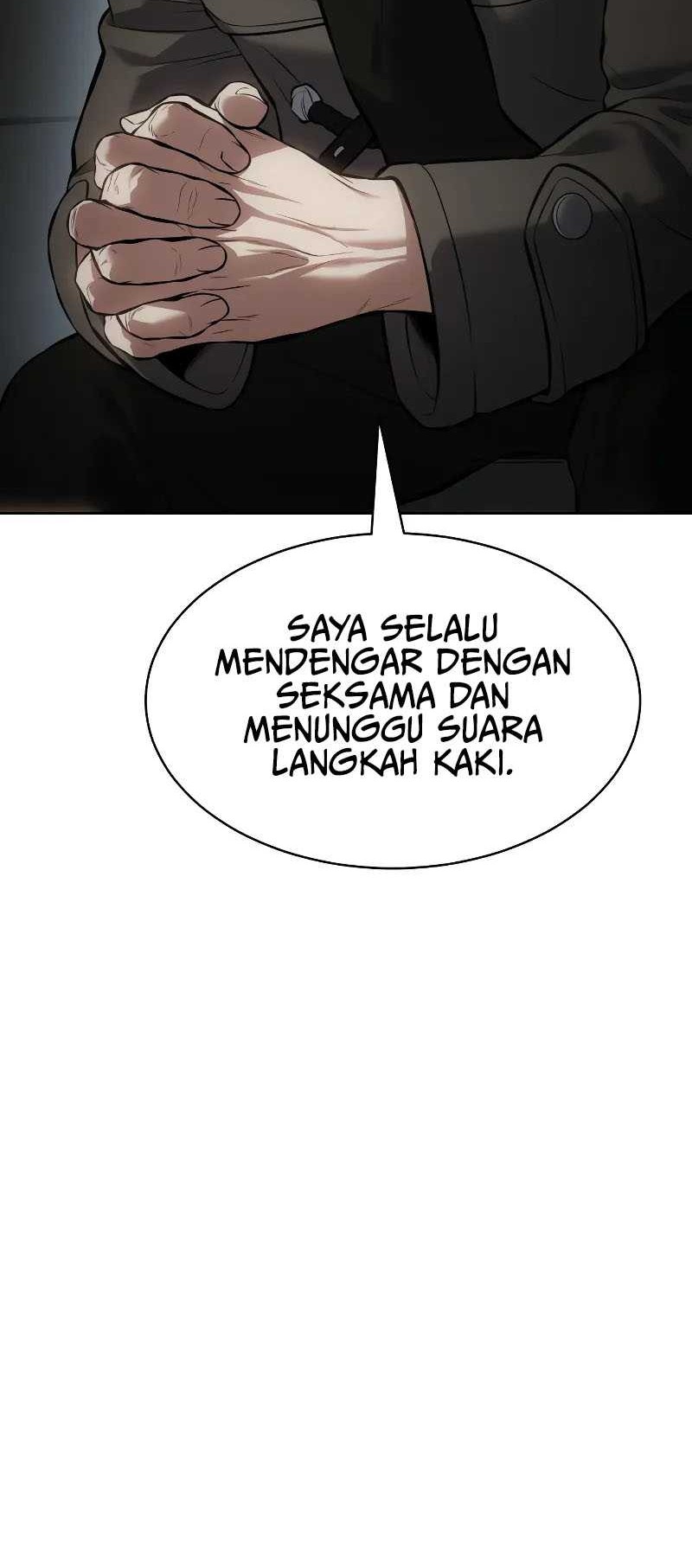 Halaman 125