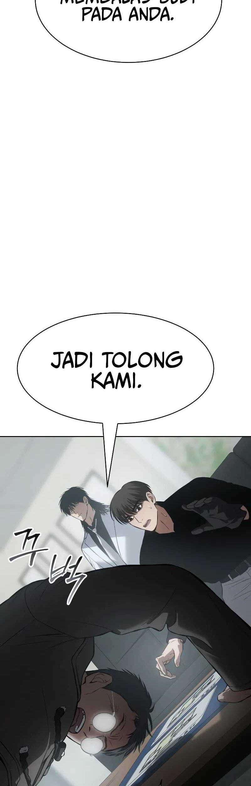 Halaman 129