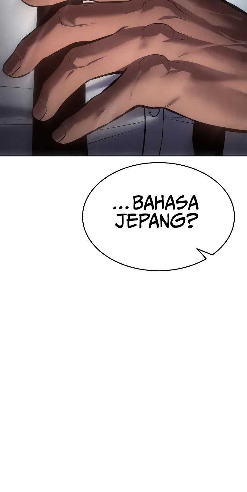 Halaman 137