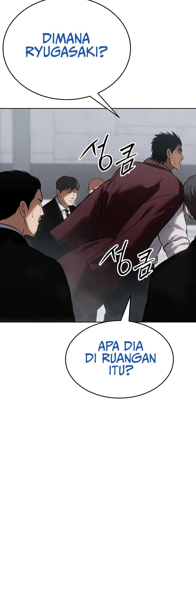Halaman 143