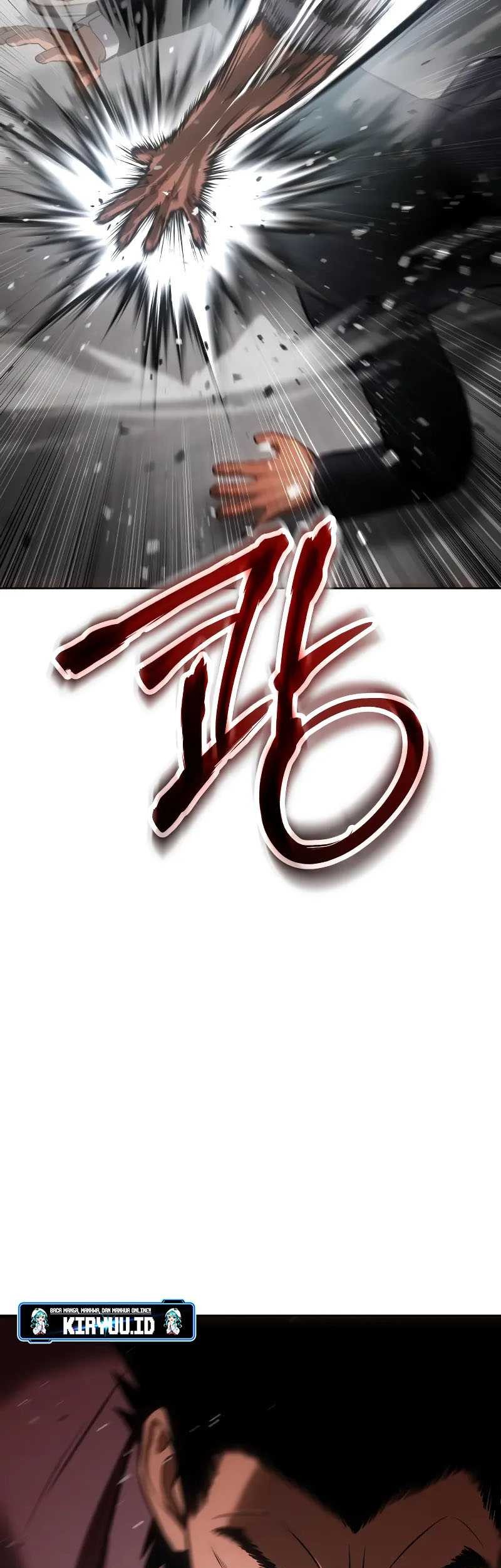 Halaman 154