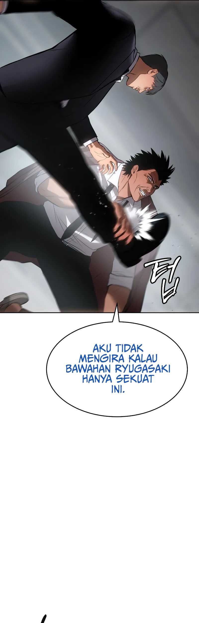 Halaman 156