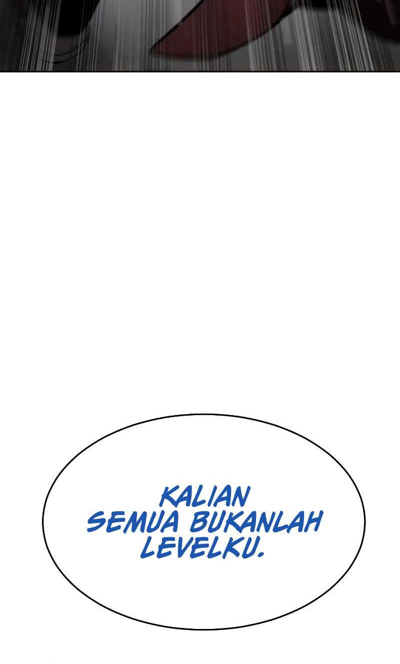 Halaman 161