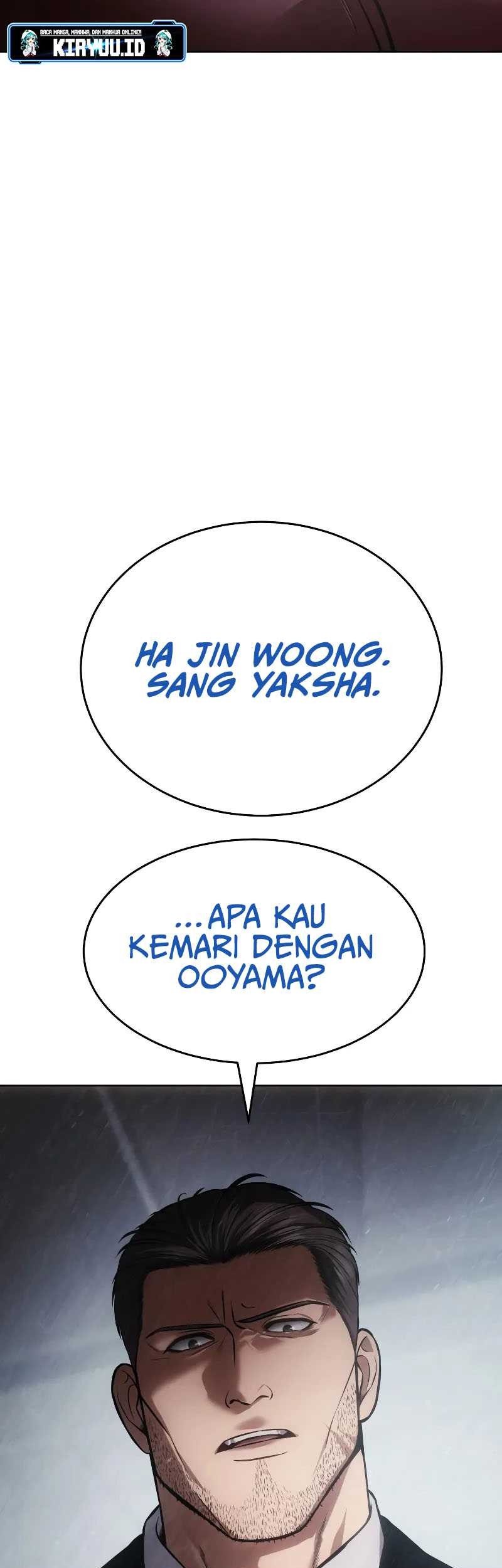 Halaman 166