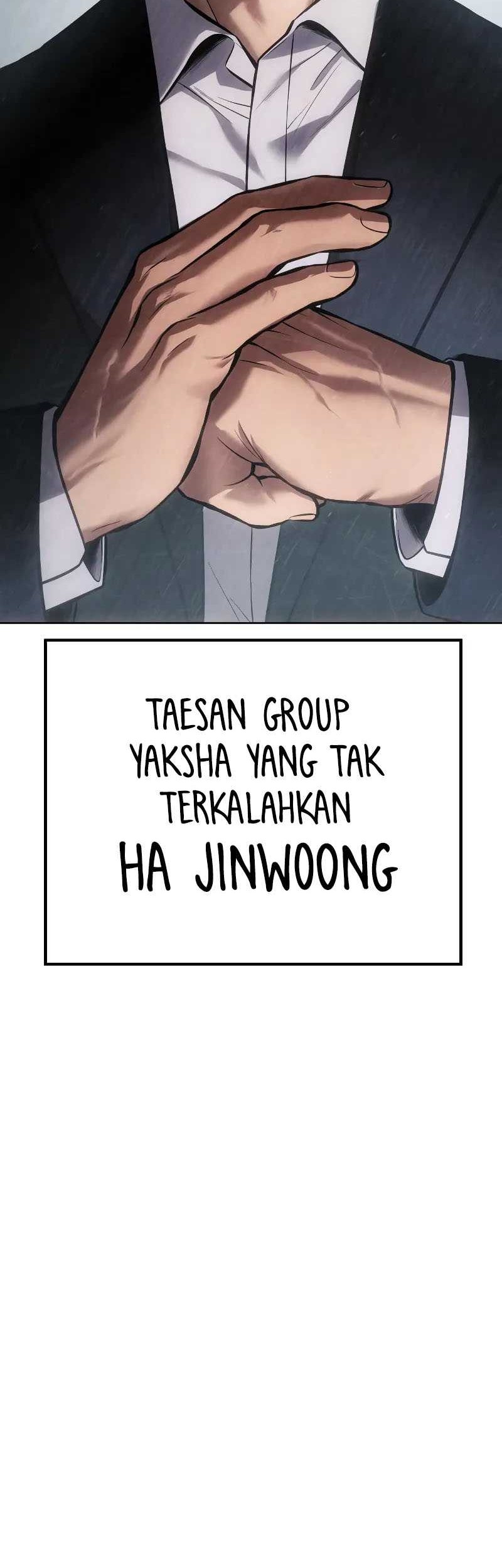 Halaman 167