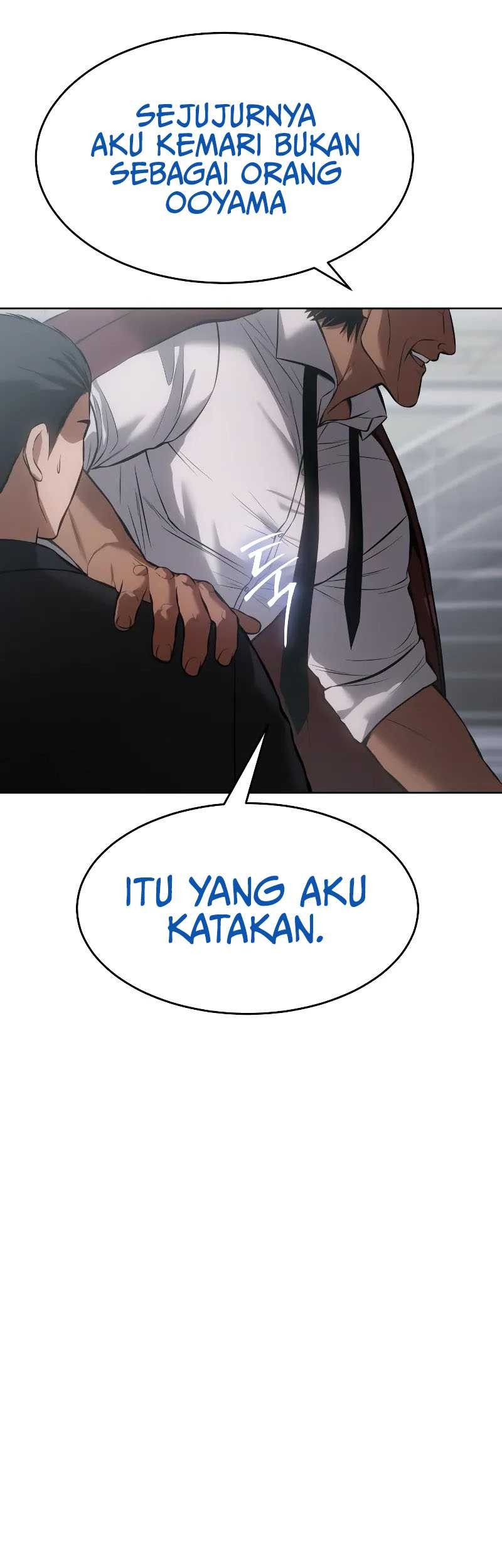 Halaman 169