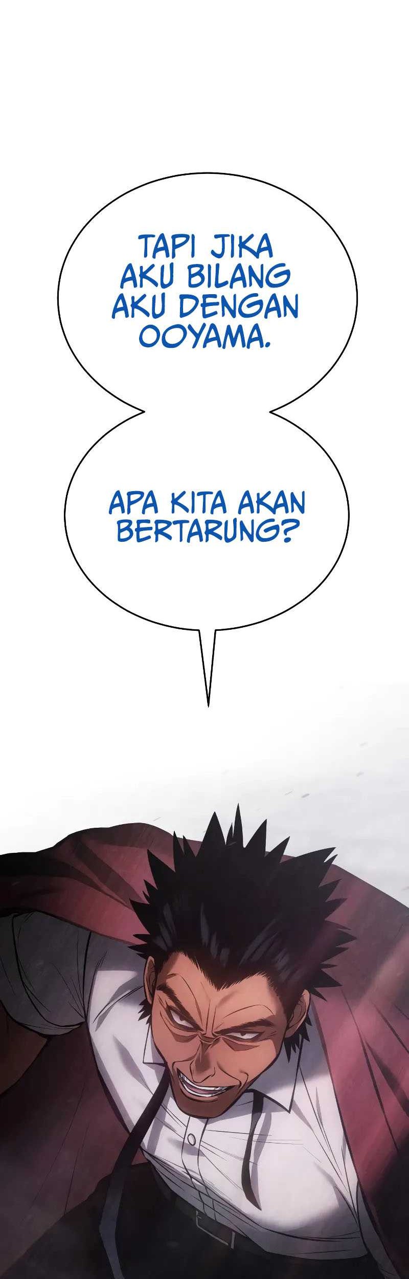 Halaman 170