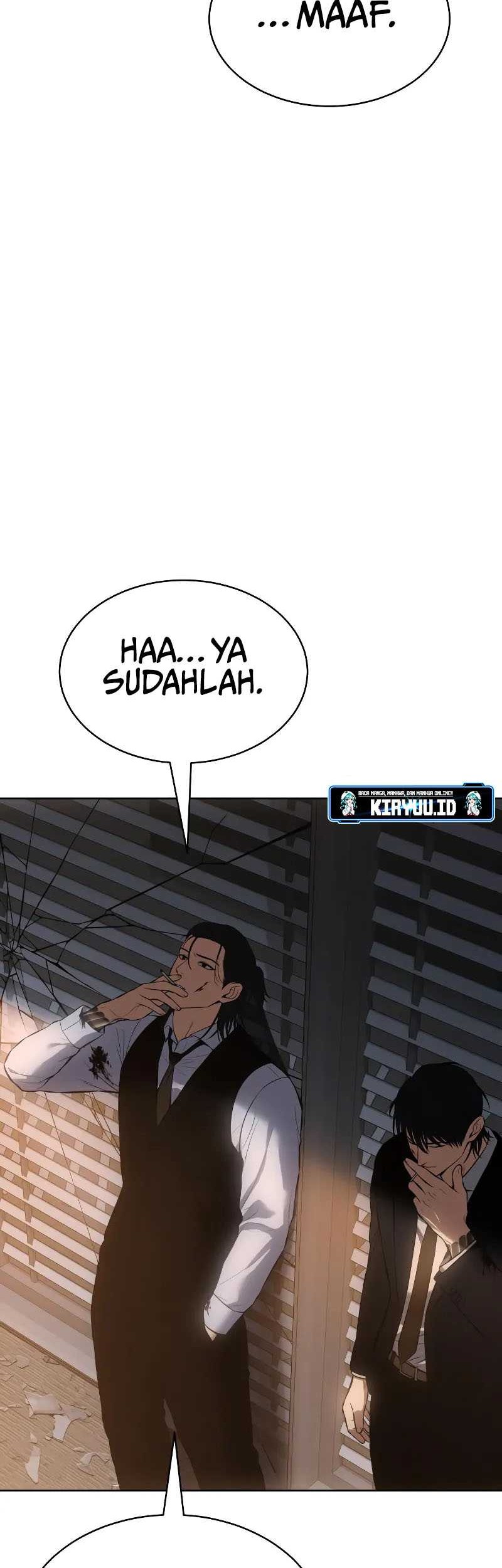 Halaman 64