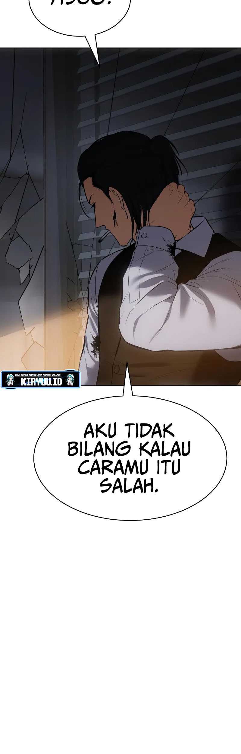 Halaman 67