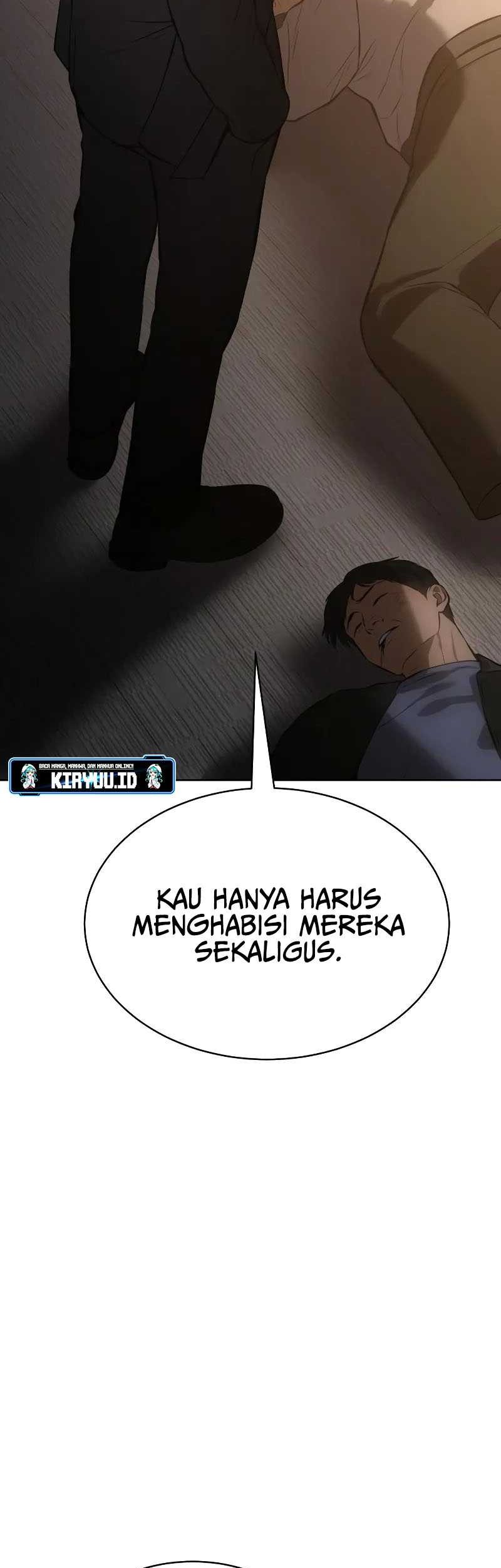 Halaman 72