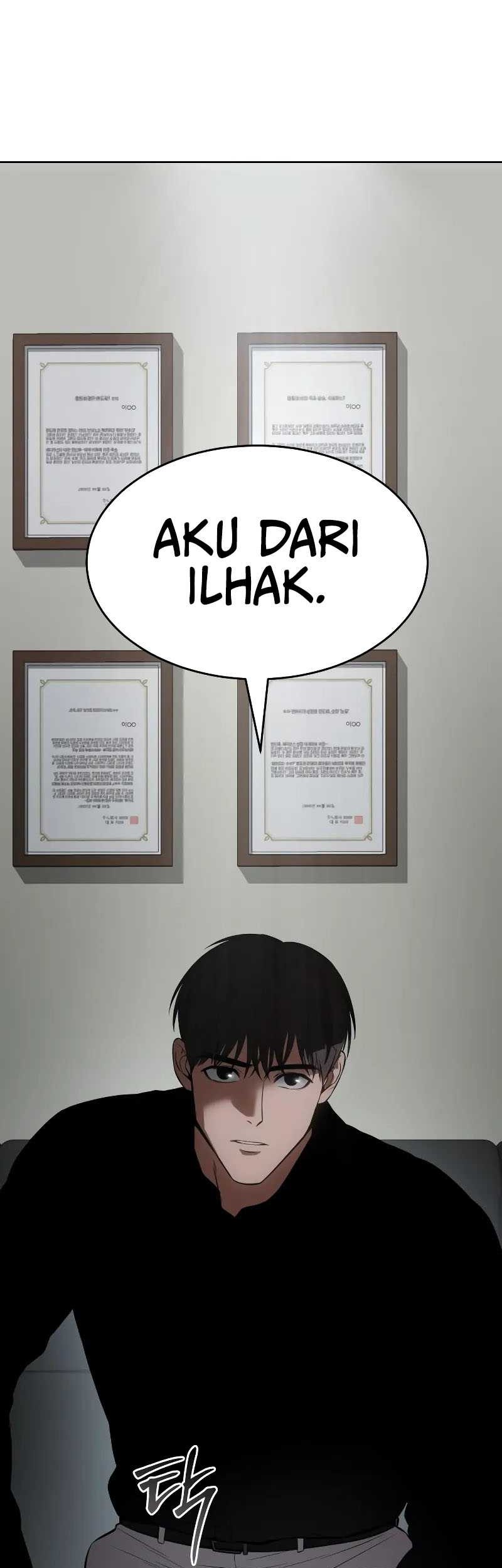 Halaman 84