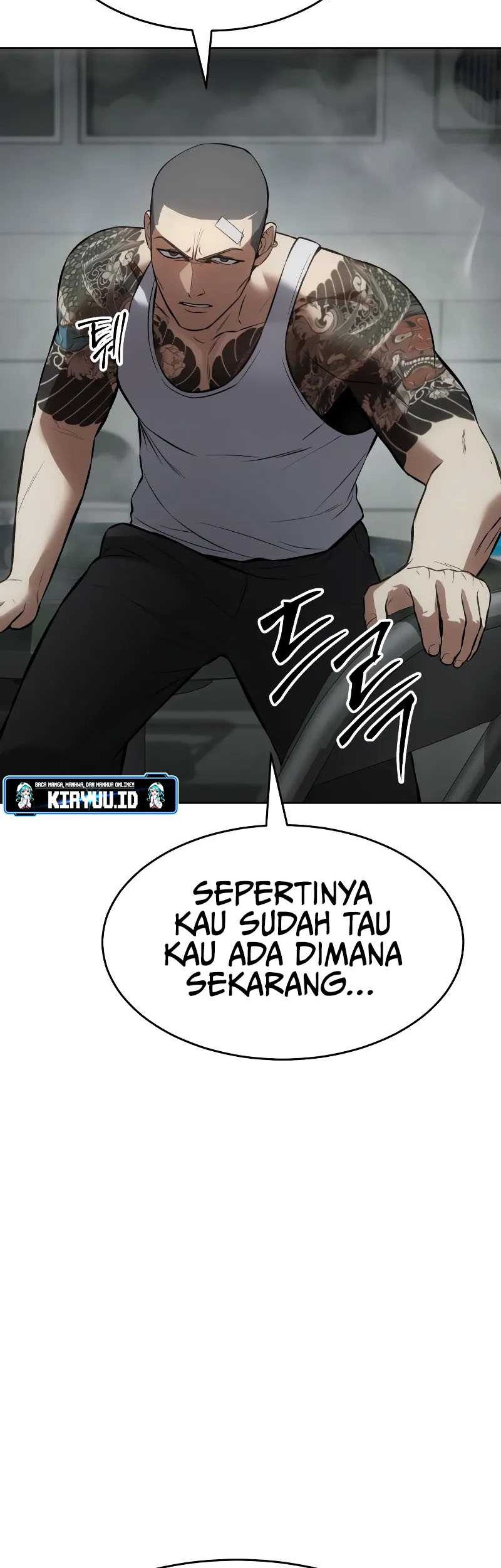 Halaman 89