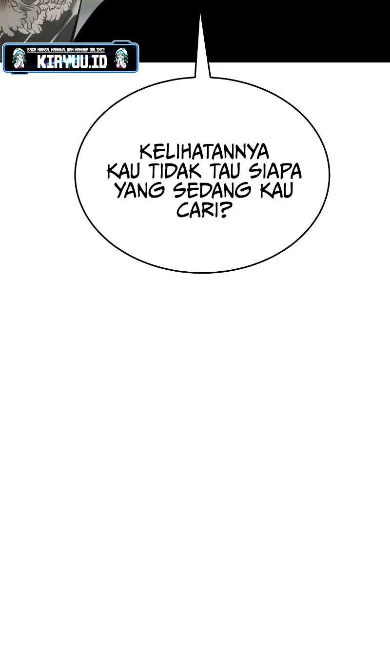 Halaman 93