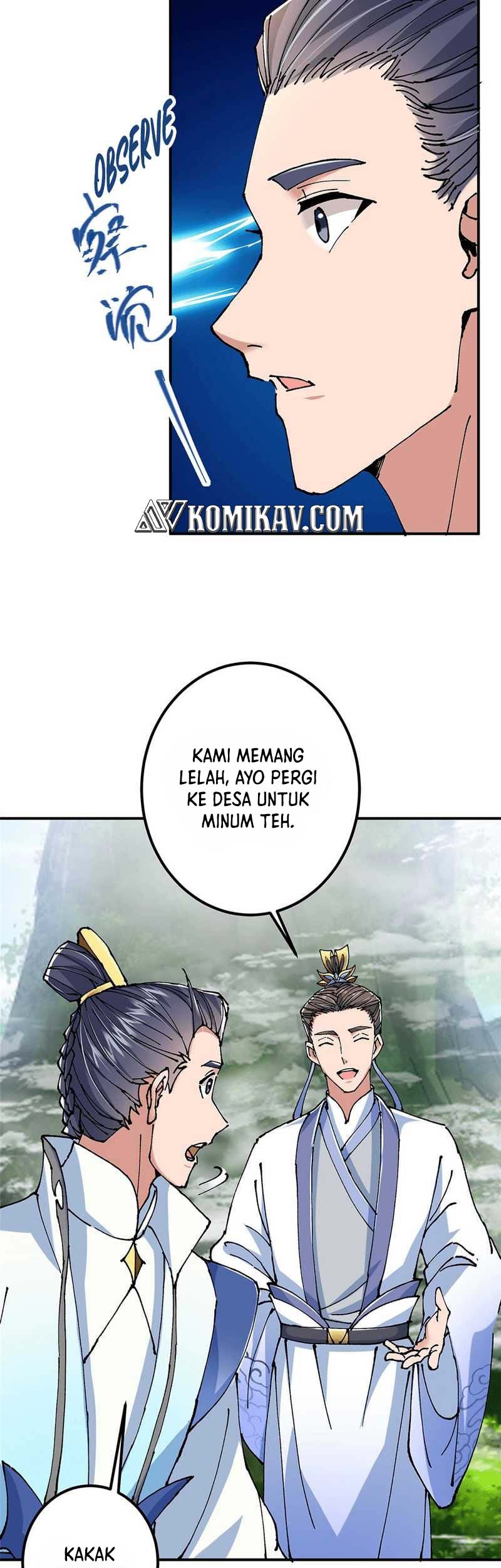 Halaman 22