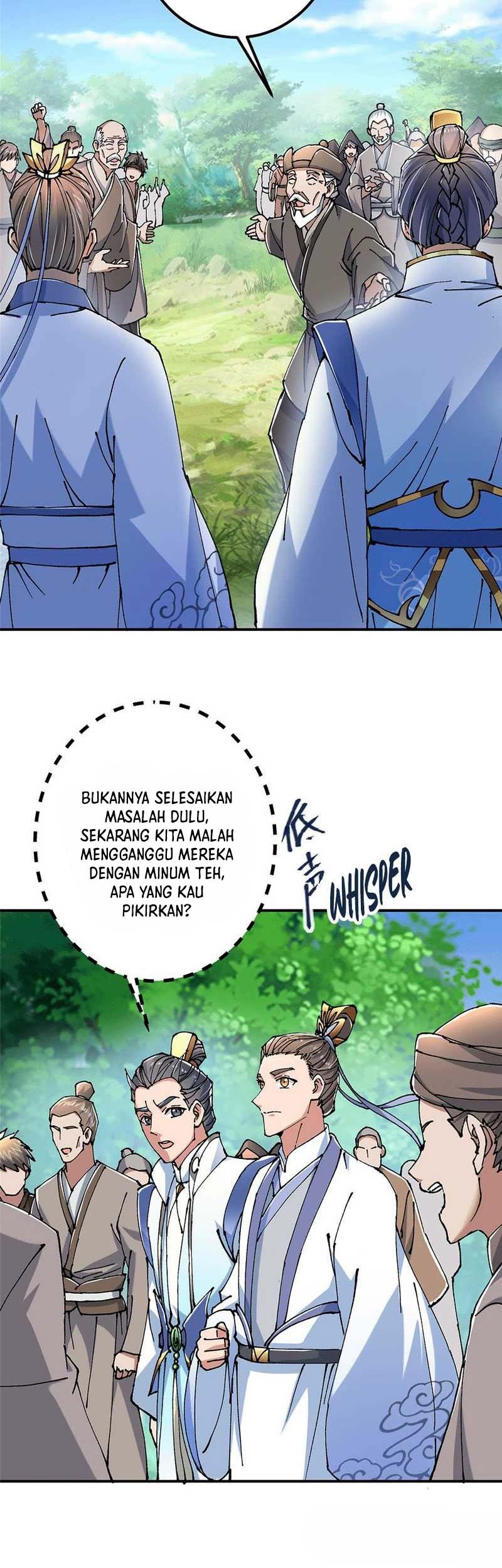 Halaman 24