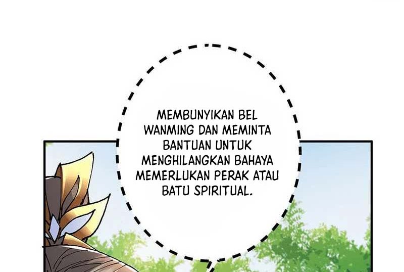 Halaman 25