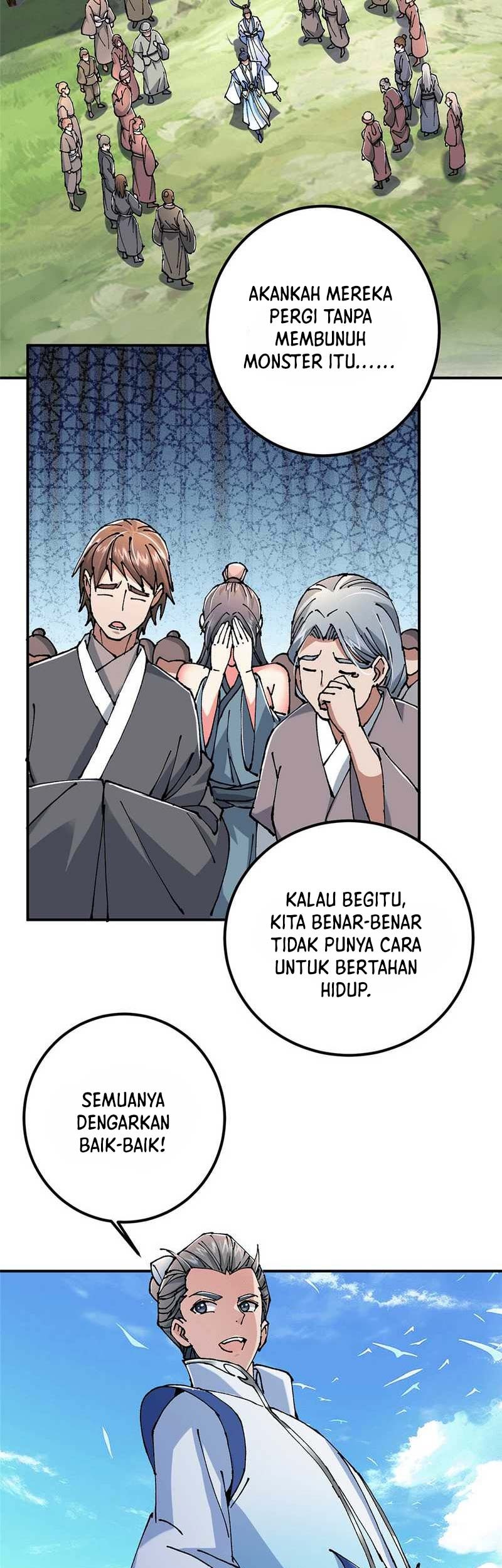 Halaman 42
