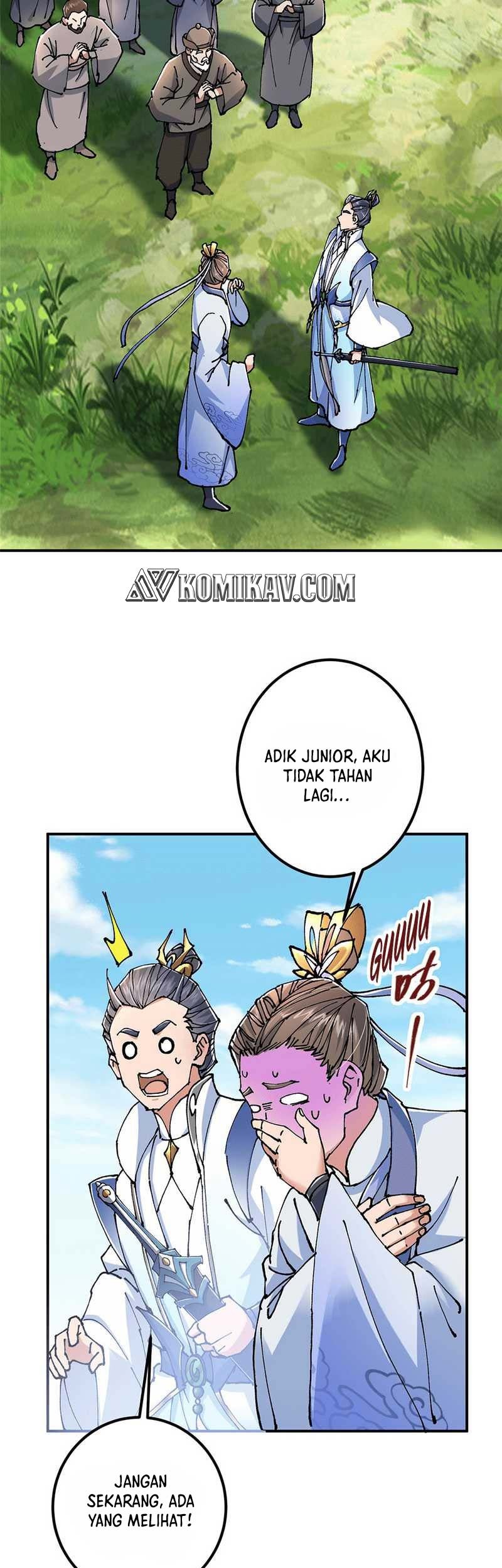 Halaman 6