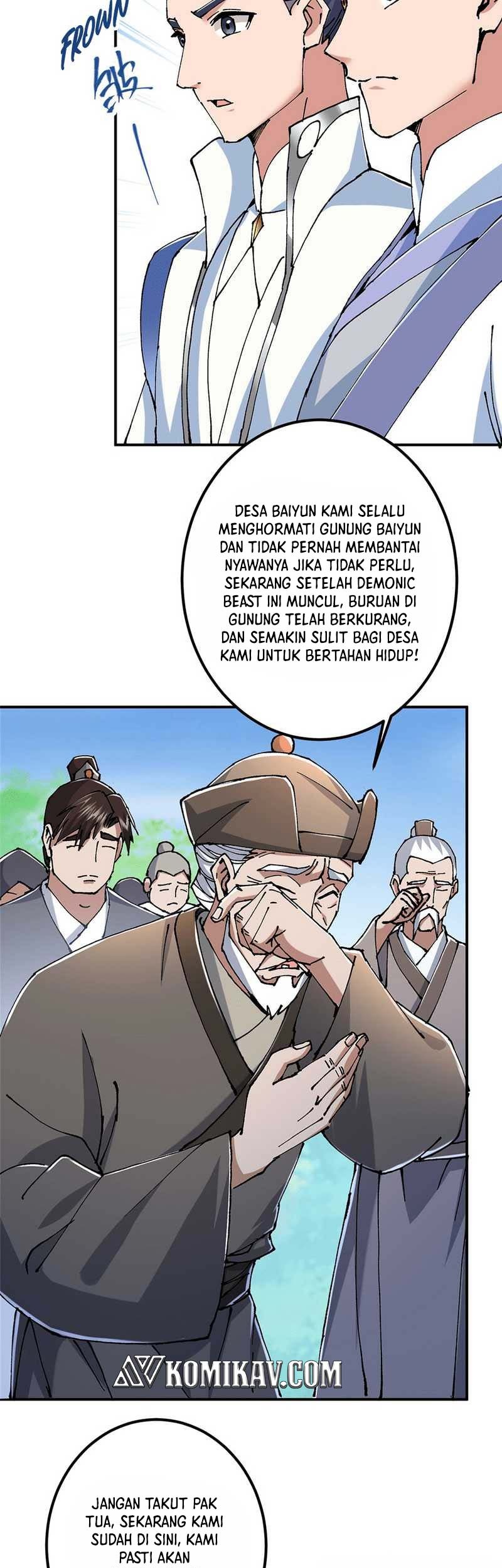 Halaman 16