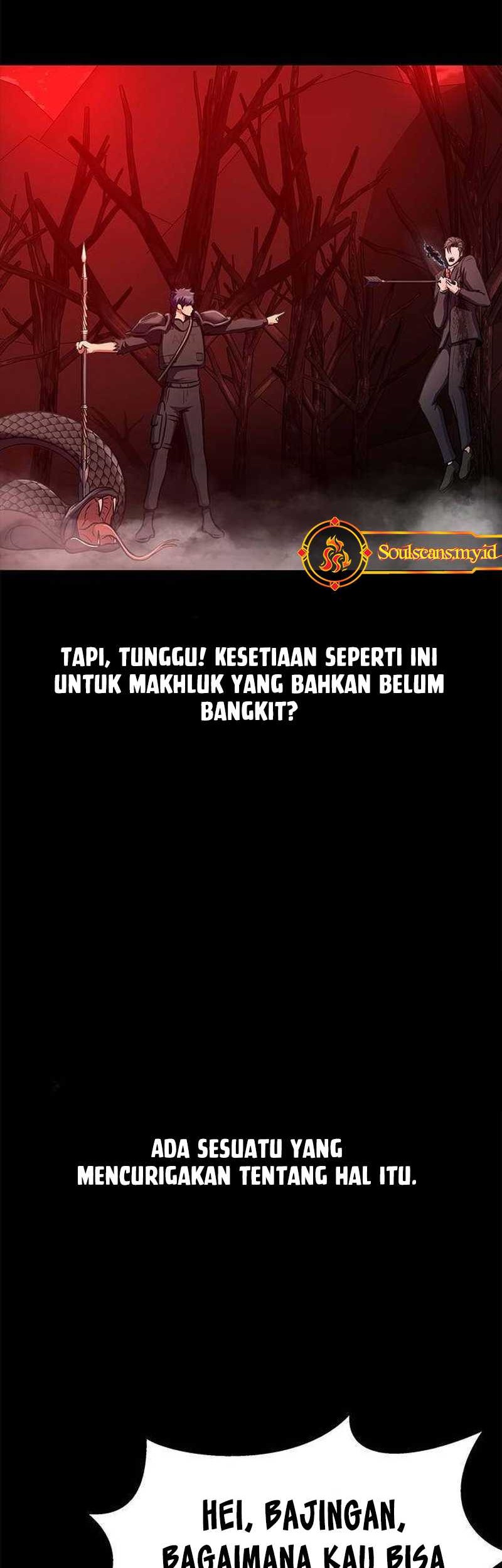 Halaman 59