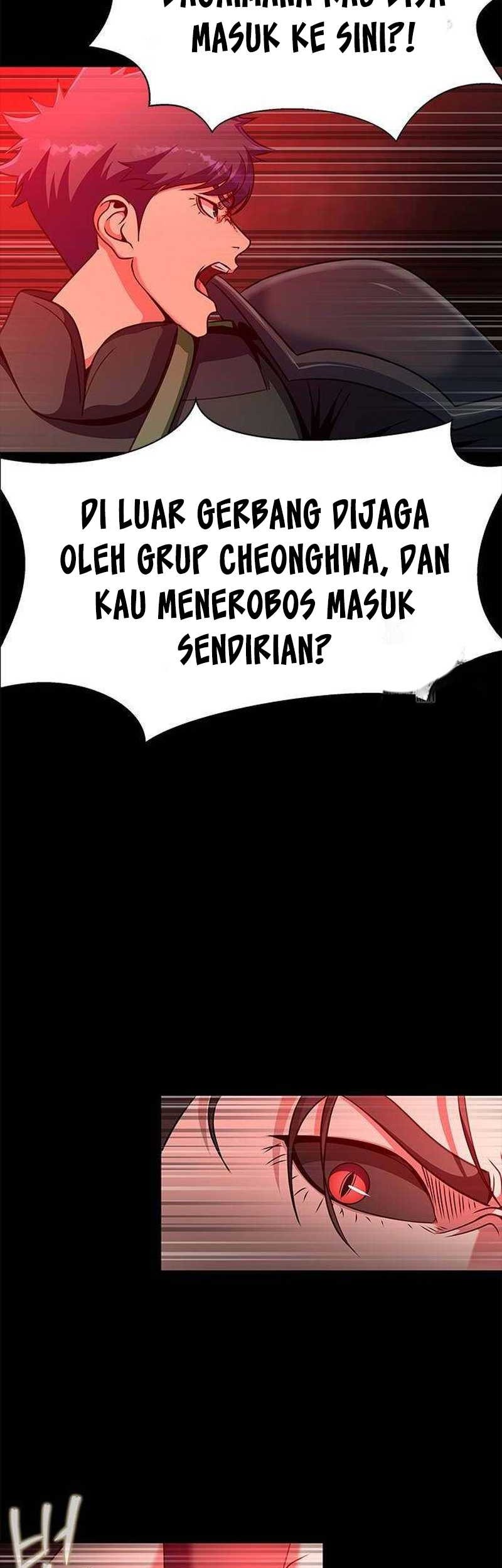 Halaman 60