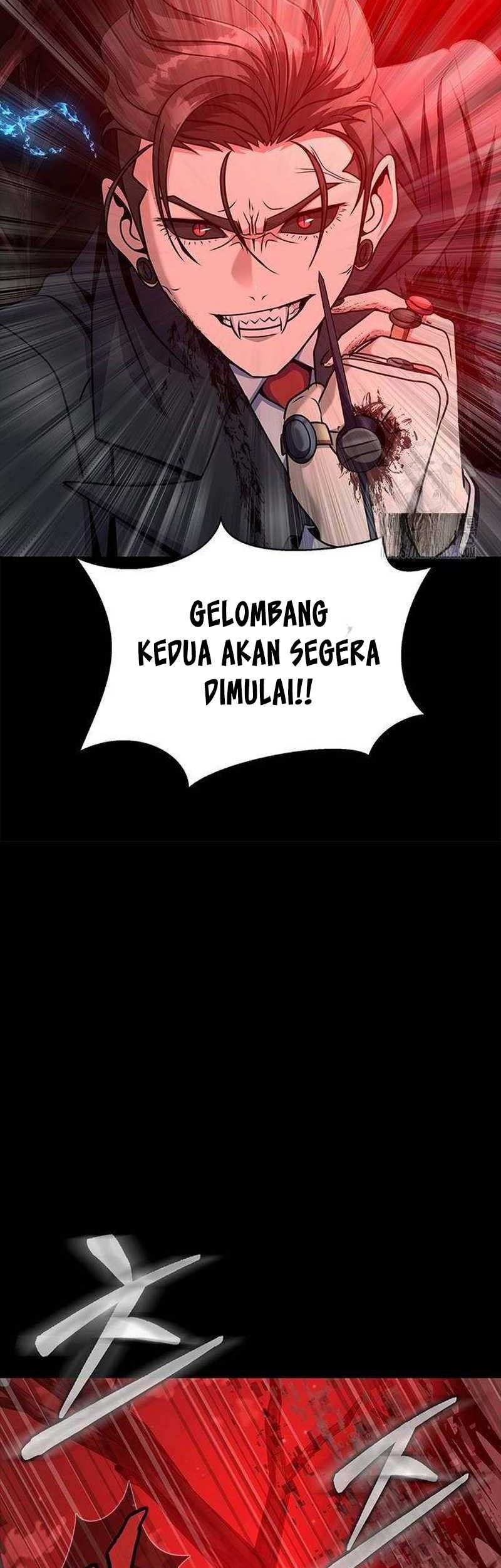 Halaman 64